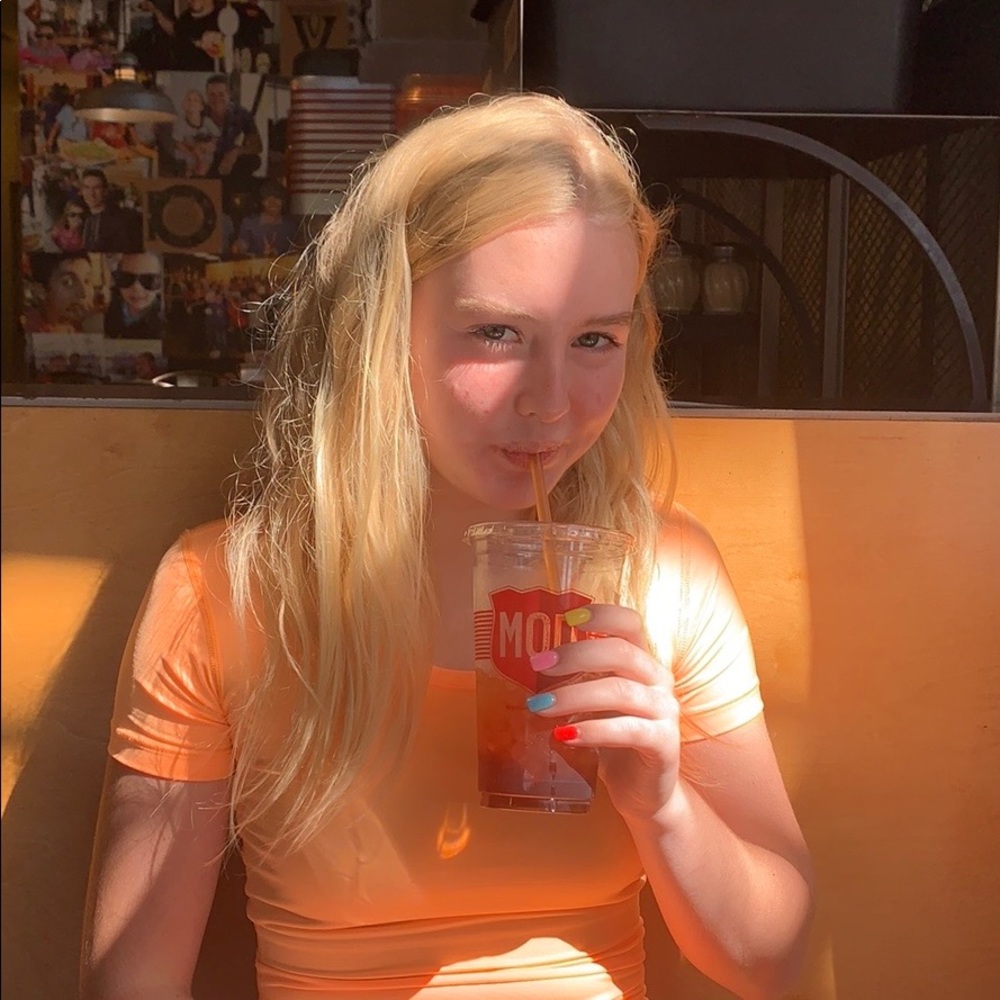 this cup